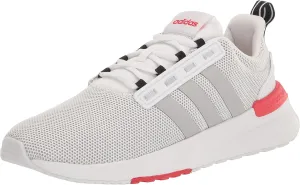 adidas Men's Racer Tr21 Running Shoe