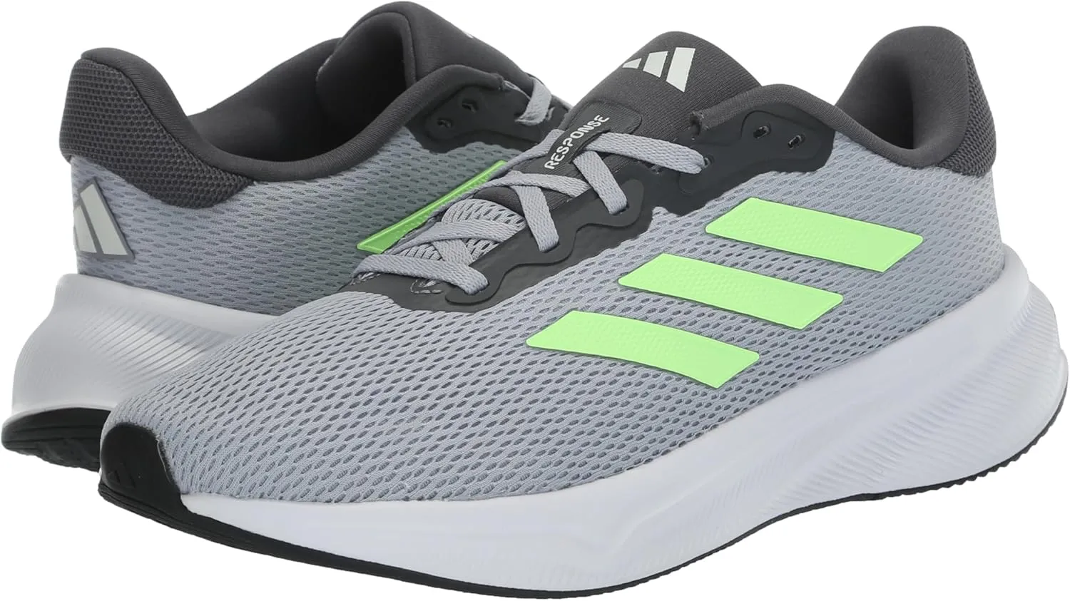 adidas Men's Response Running Shoe