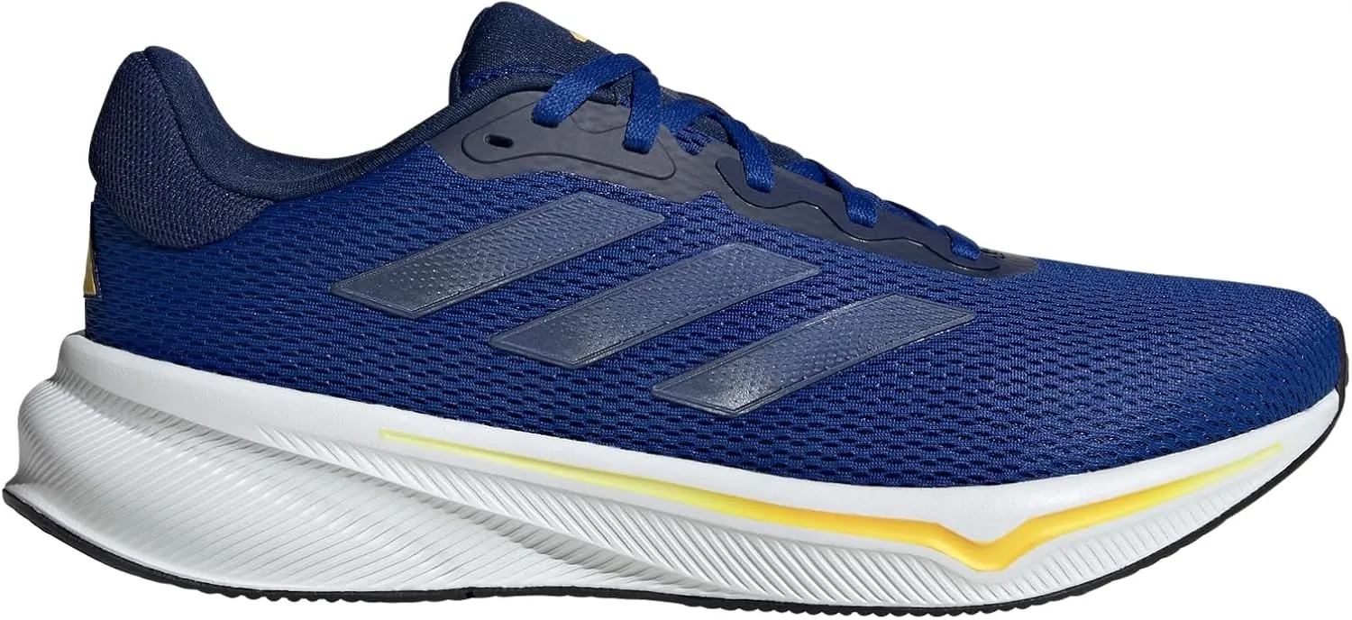 adidas Men's Response Running Shoe