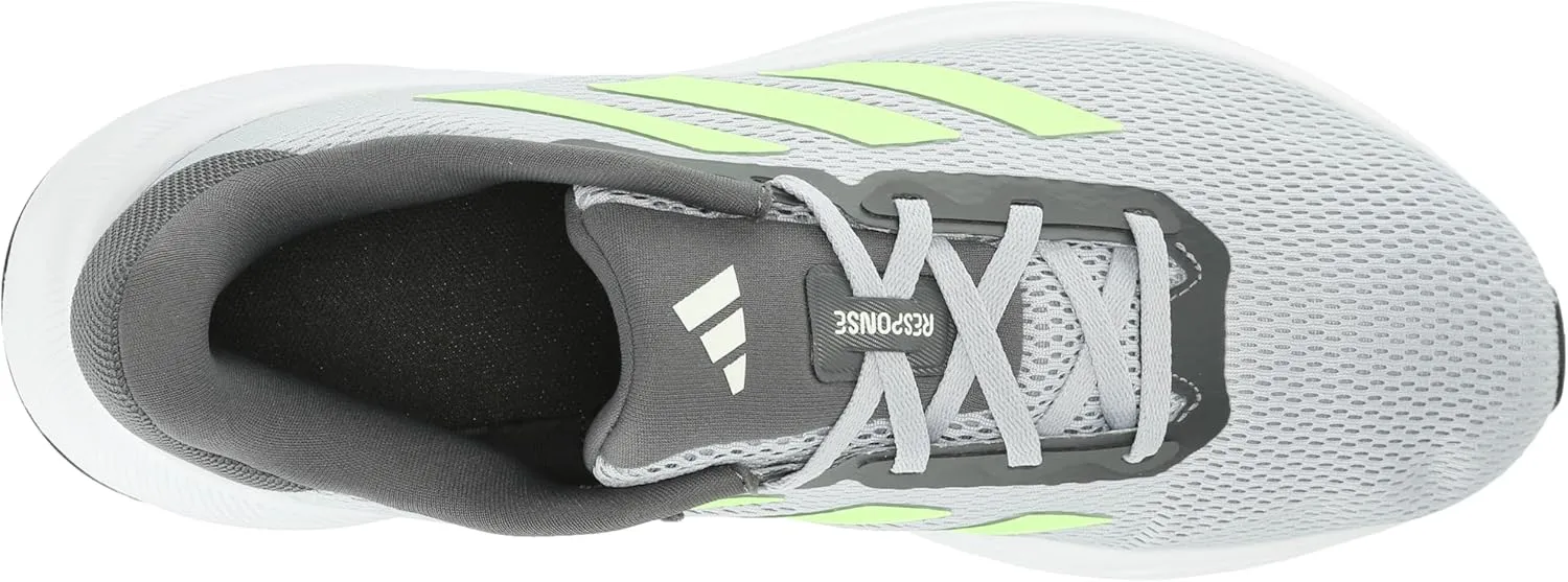 adidas Men's Response Running Shoe