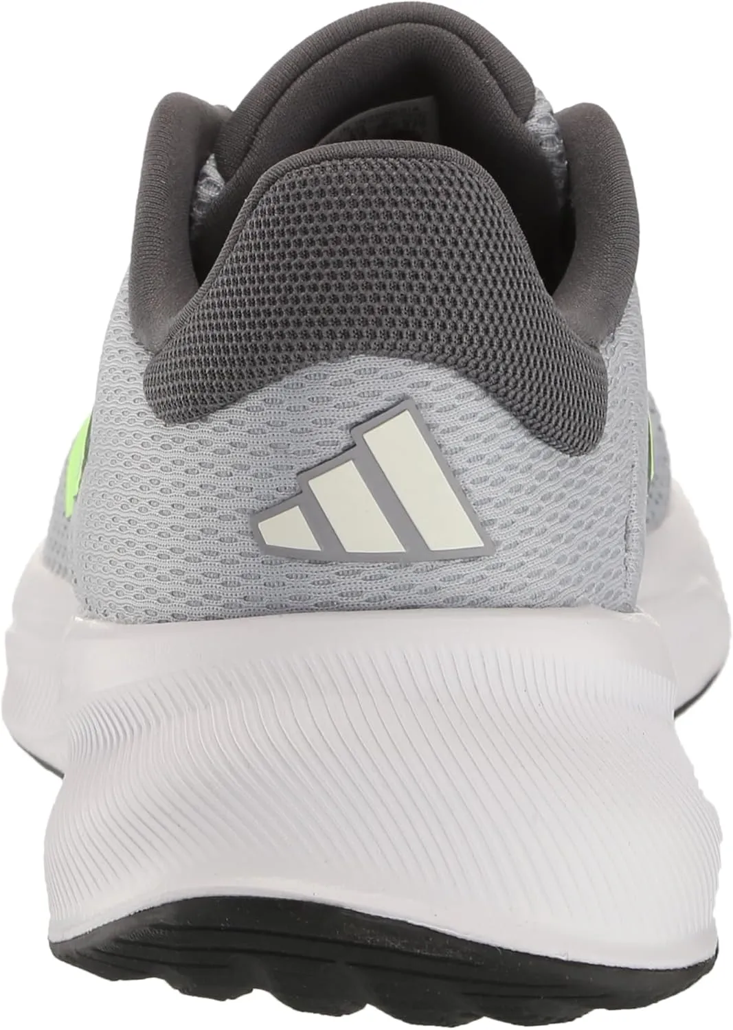 adidas Men's Response Running Shoe
