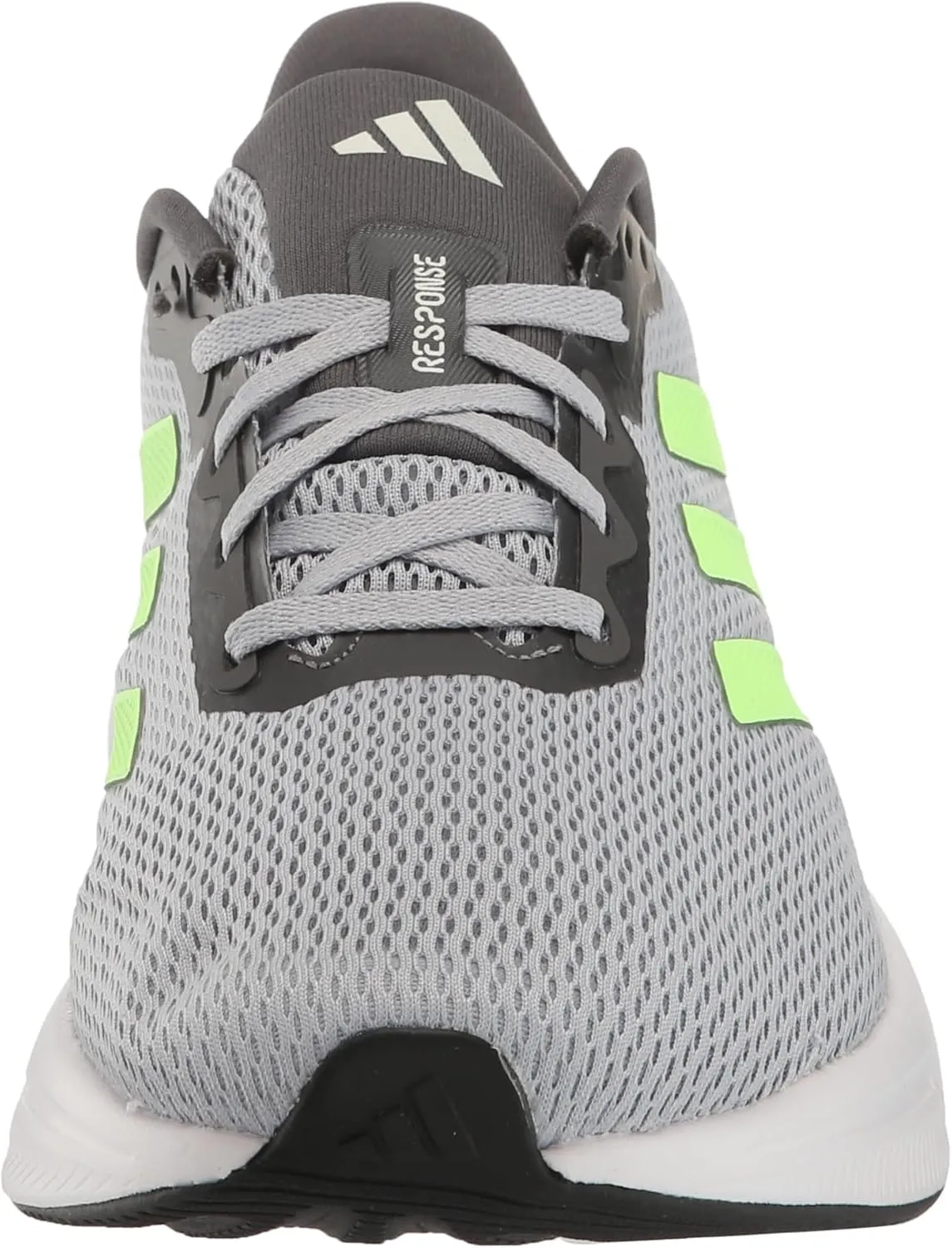 adidas Men's Response Running Shoe