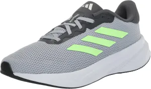 adidas Men's Response Running Shoe