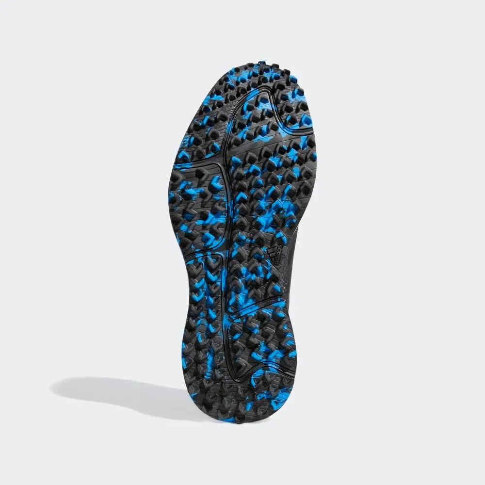 adidas Men's S2G Spikeless BOA Golf Shoe