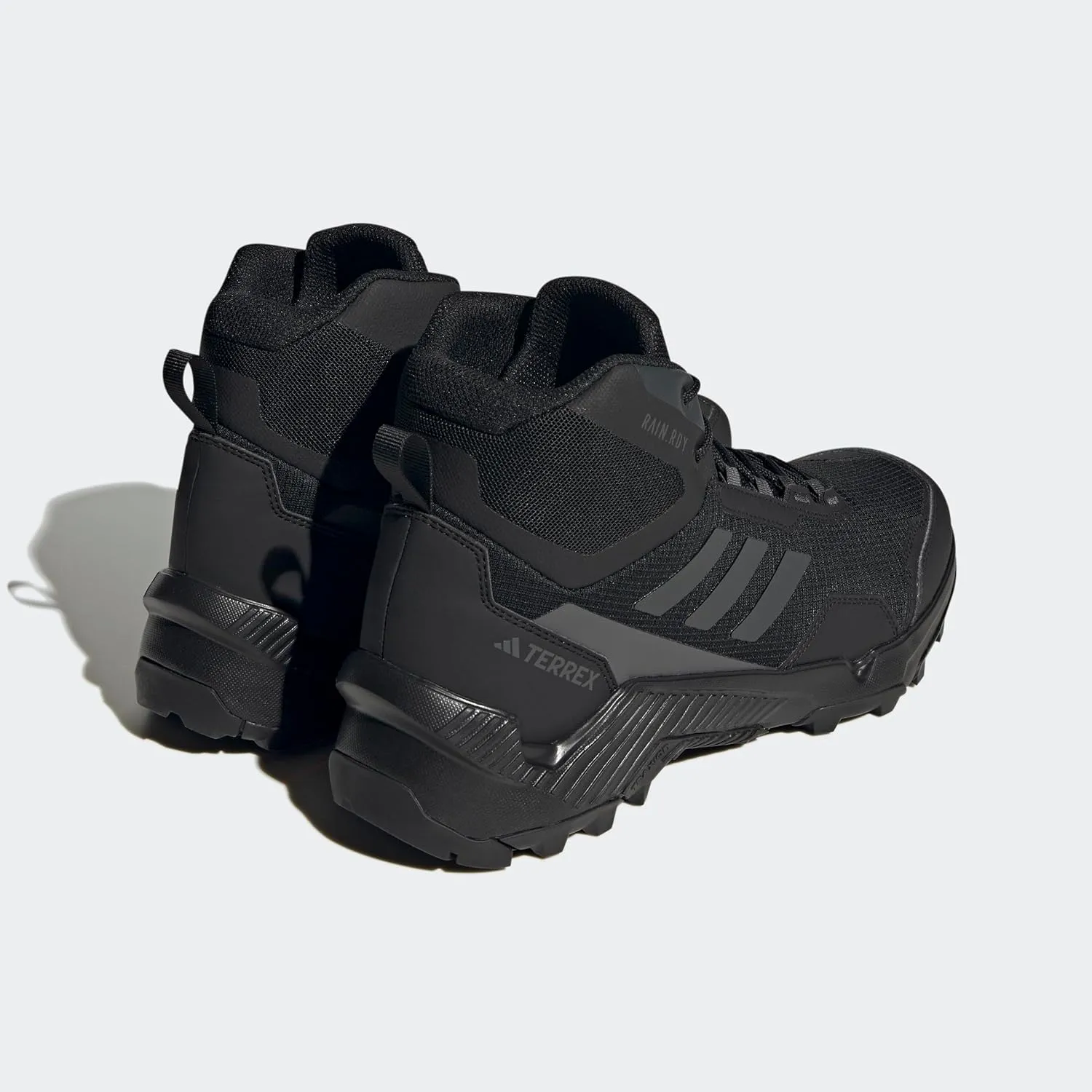 adidas Men's Sneaker, EU