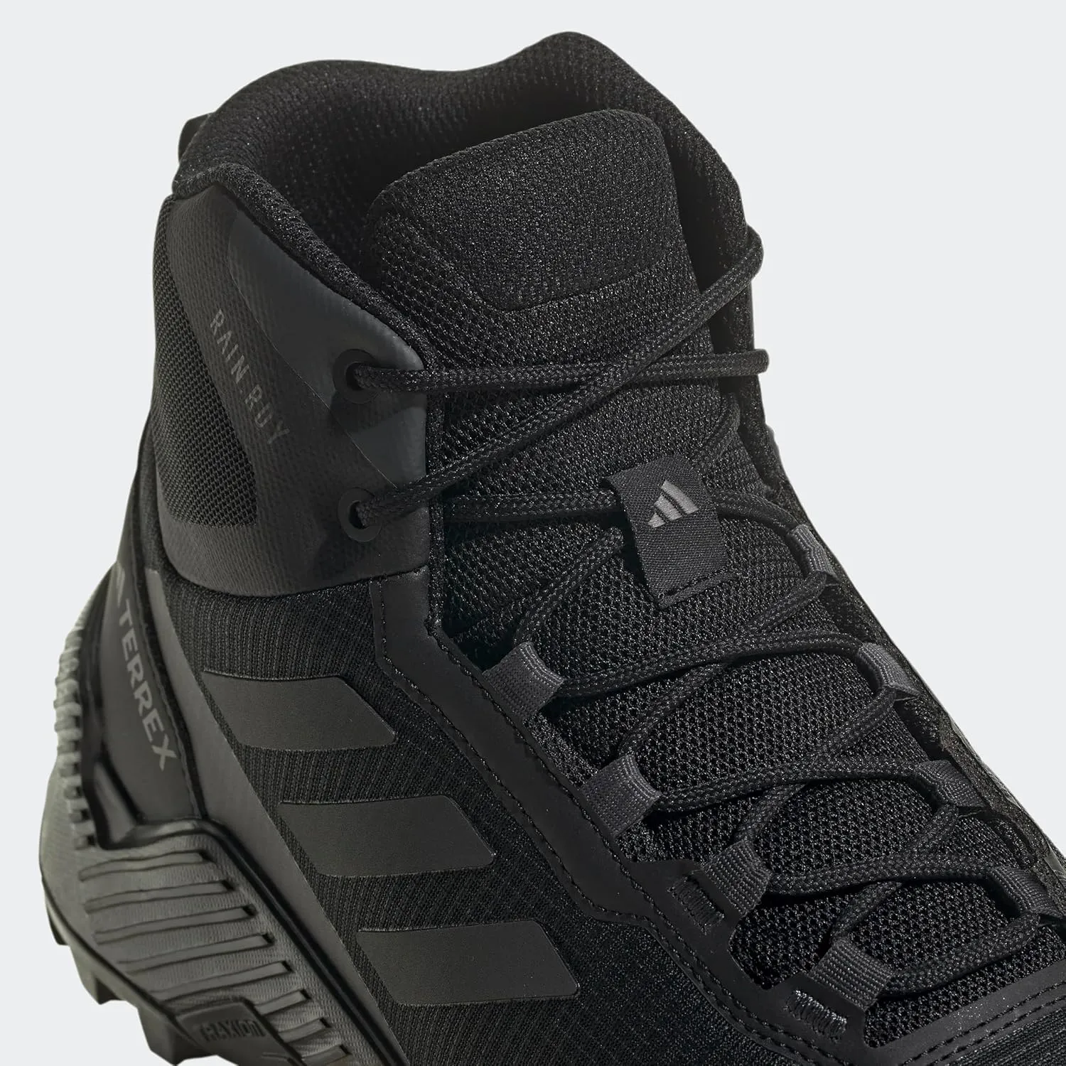 adidas Men's Sneaker, EU