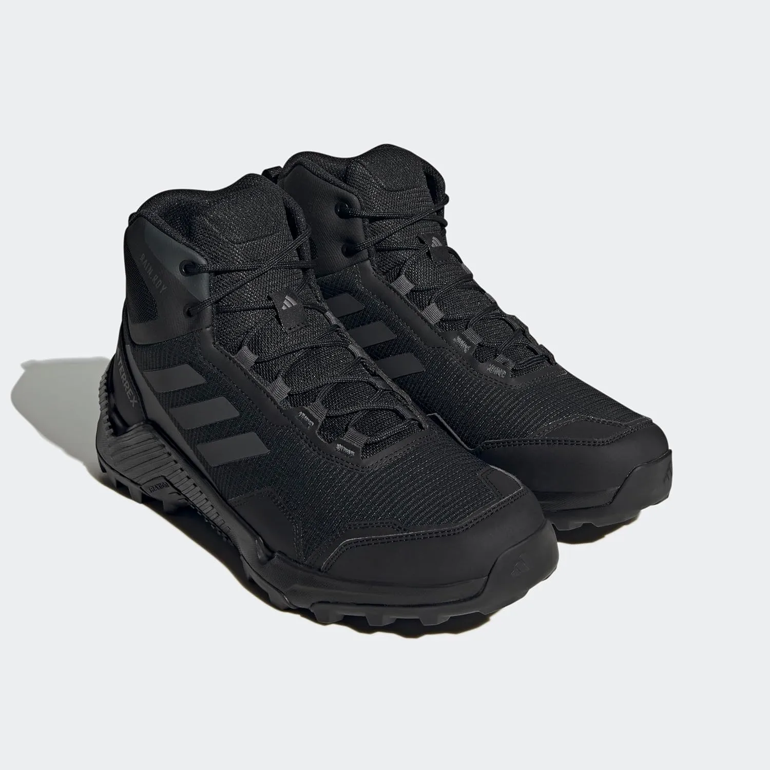 adidas Men's Sneaker, EU