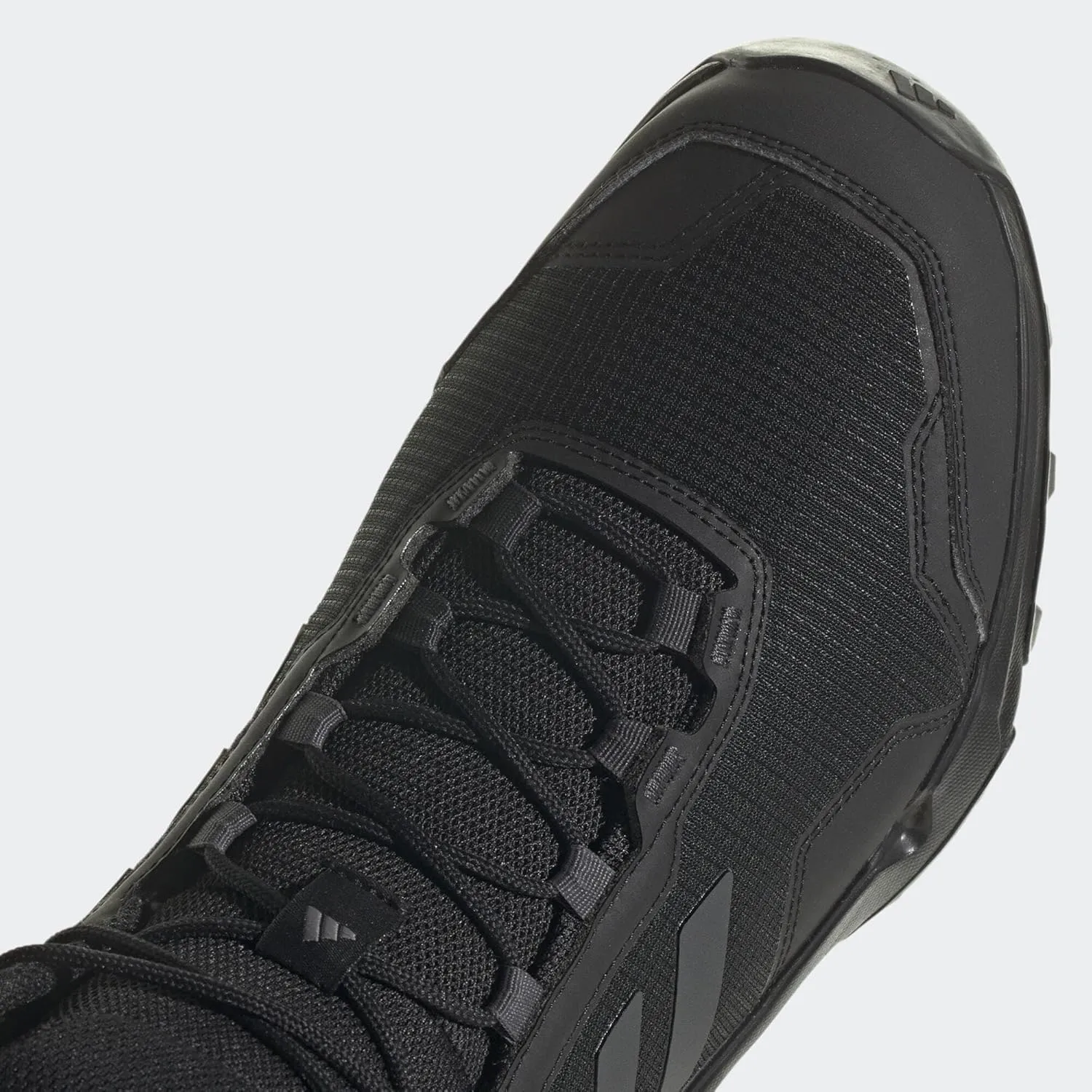 adidas Men's Sneaker, EU