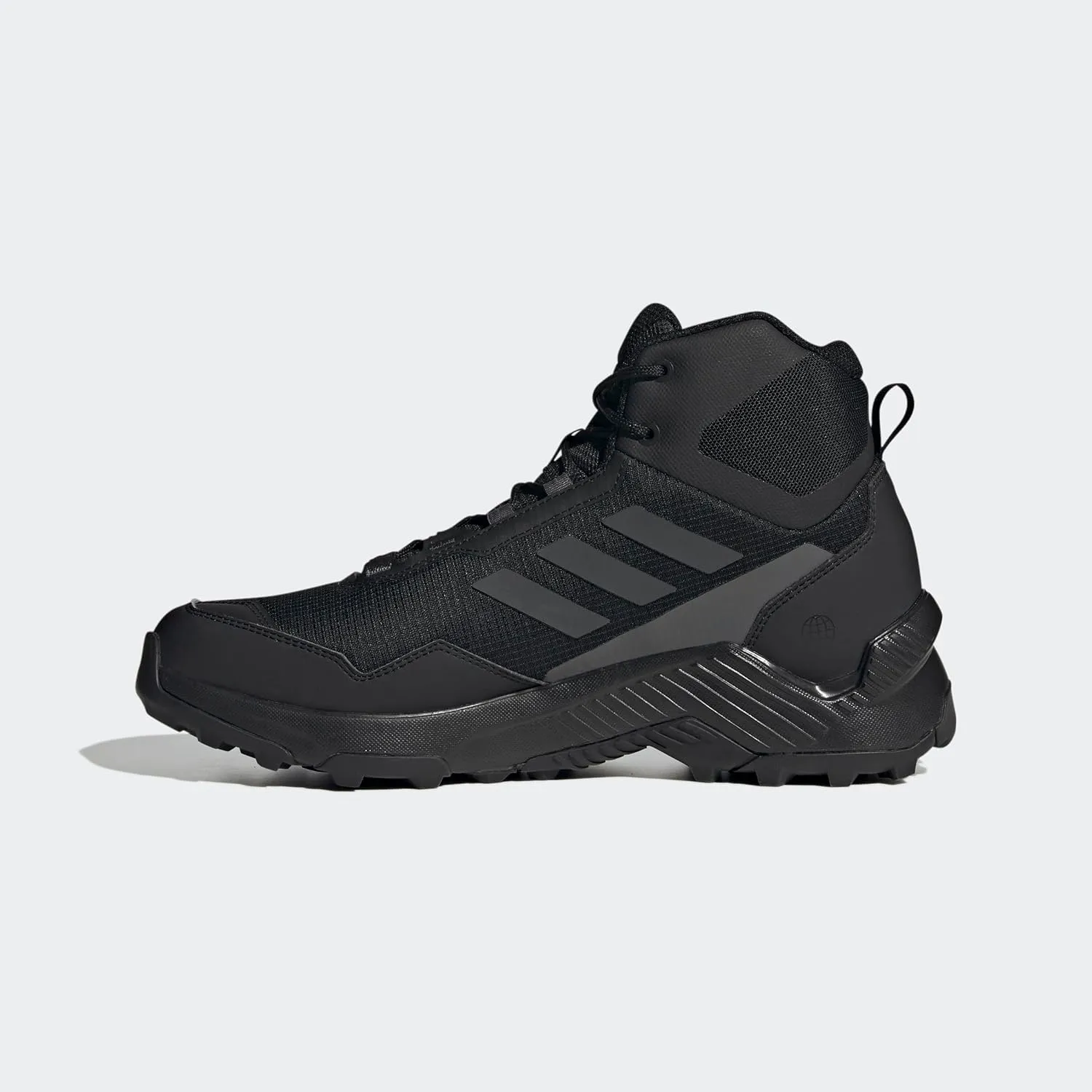 adidas Men's Sneaker, EU