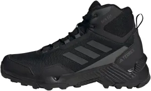 adidas Men's Sneaker, EU