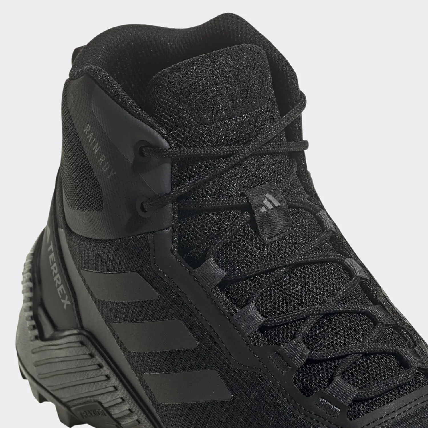 adidas Men's Sneaker, EU