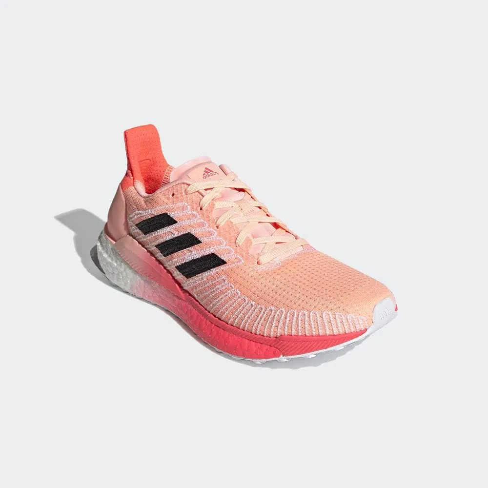 adidas Men's Sneaker