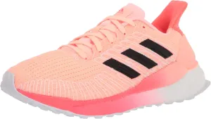 adidas Men's Sneaker