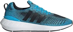 adidas Men's Sneaker
