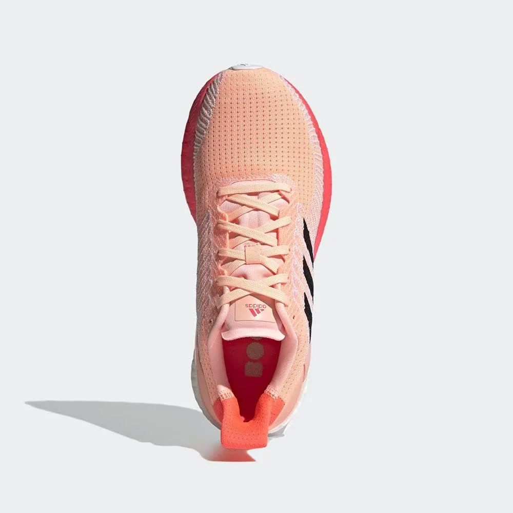 adidas Men's Sneaker