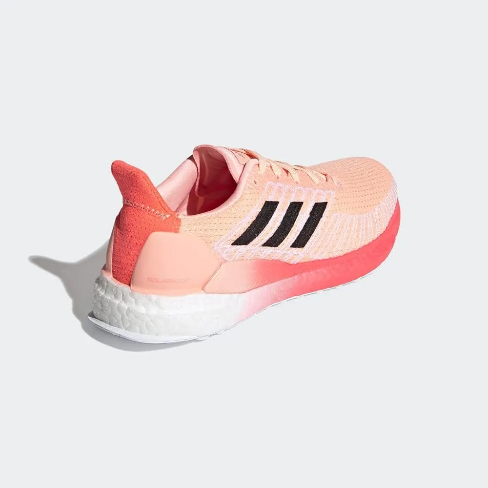 adidas Men's Sneaker