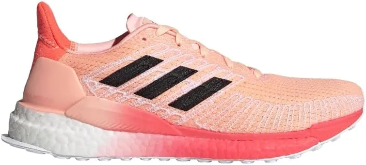 adidas Men's Sneaker