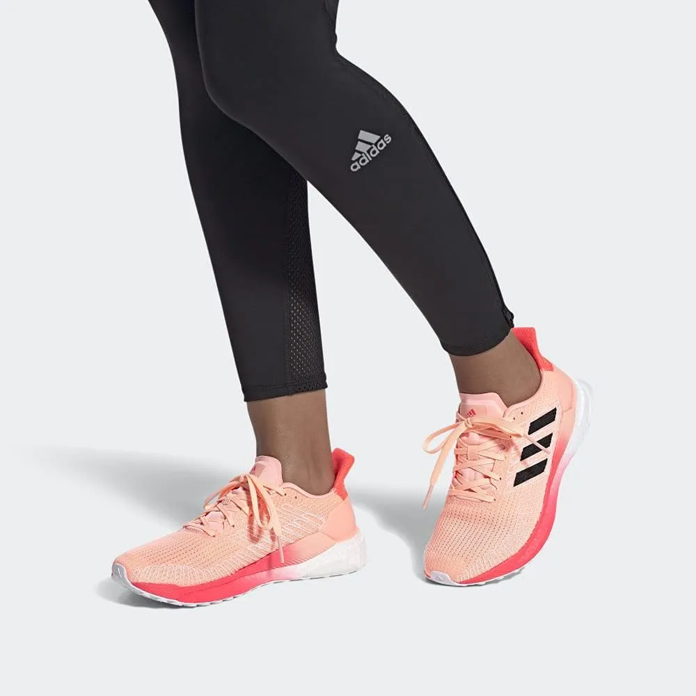adidas Men's Sneaker