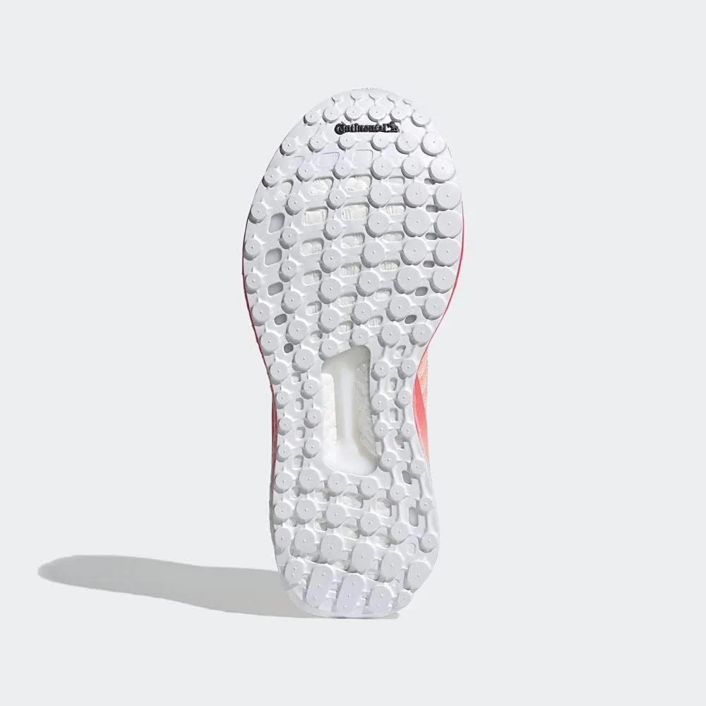adidas Men's Sneaker