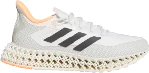 adidas Men's Sneaker