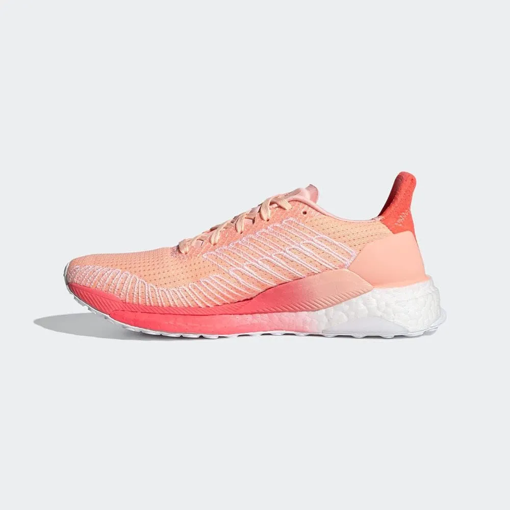 adidas Men's Sneaker