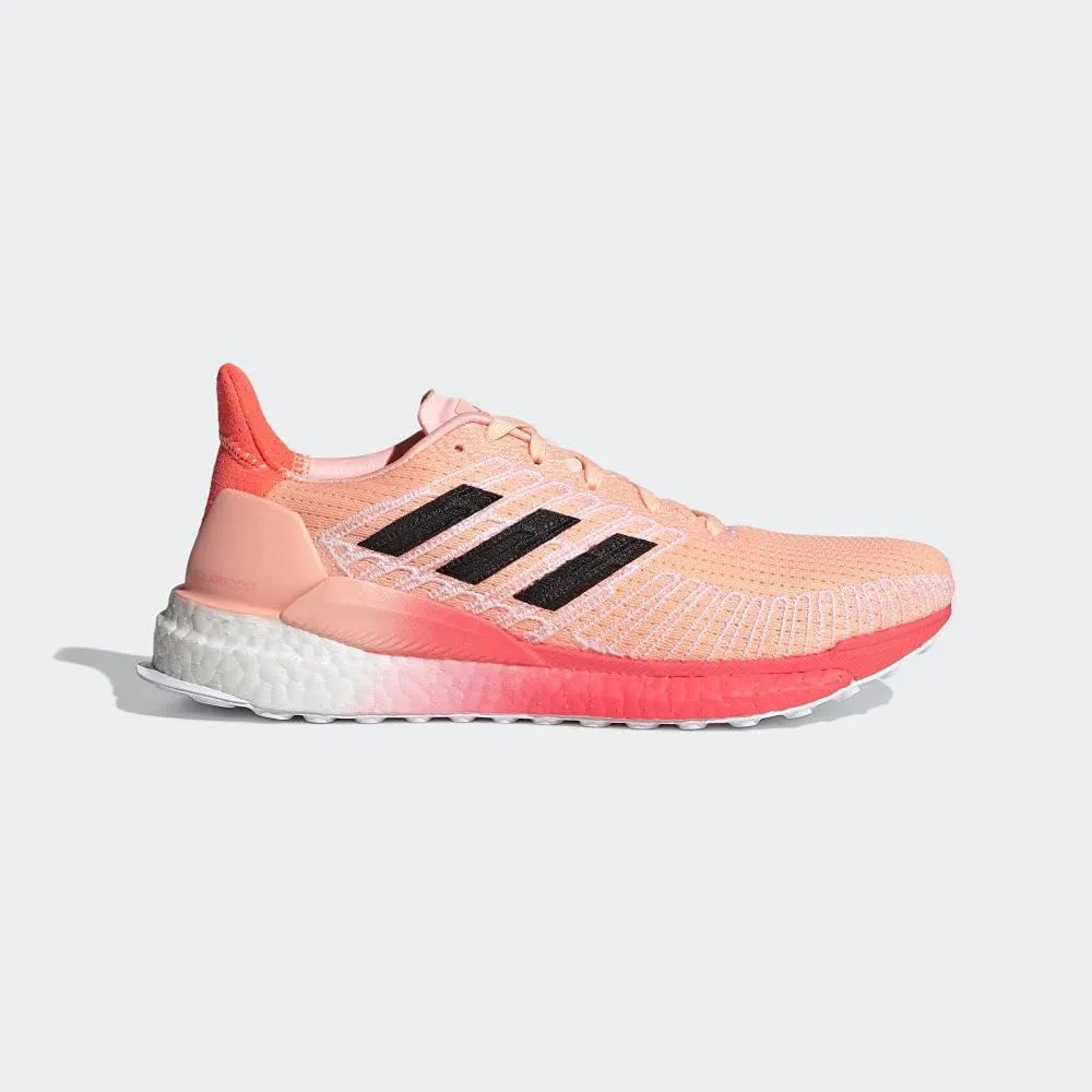 adidas Men's Sneaker