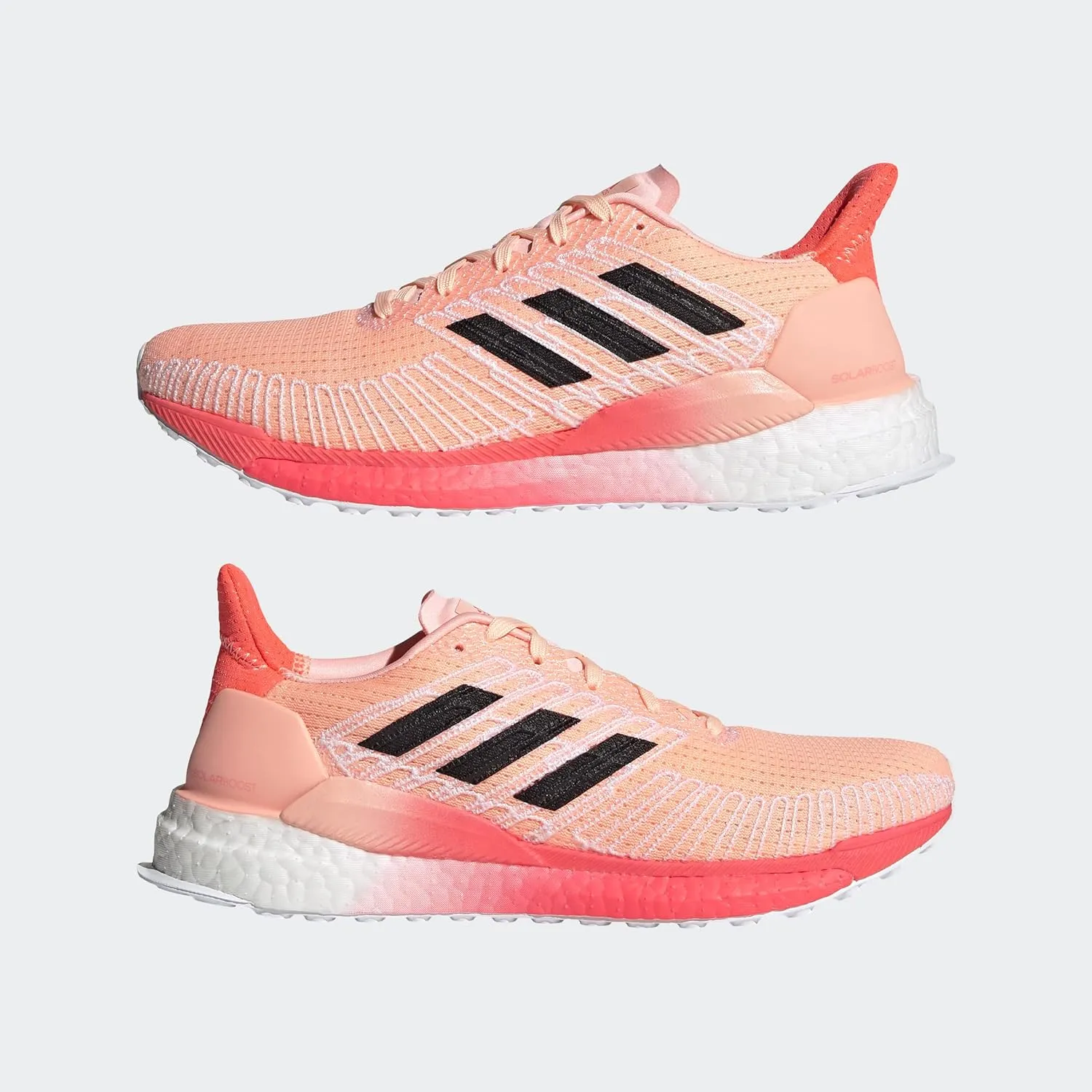 adidas Men's Sneaker