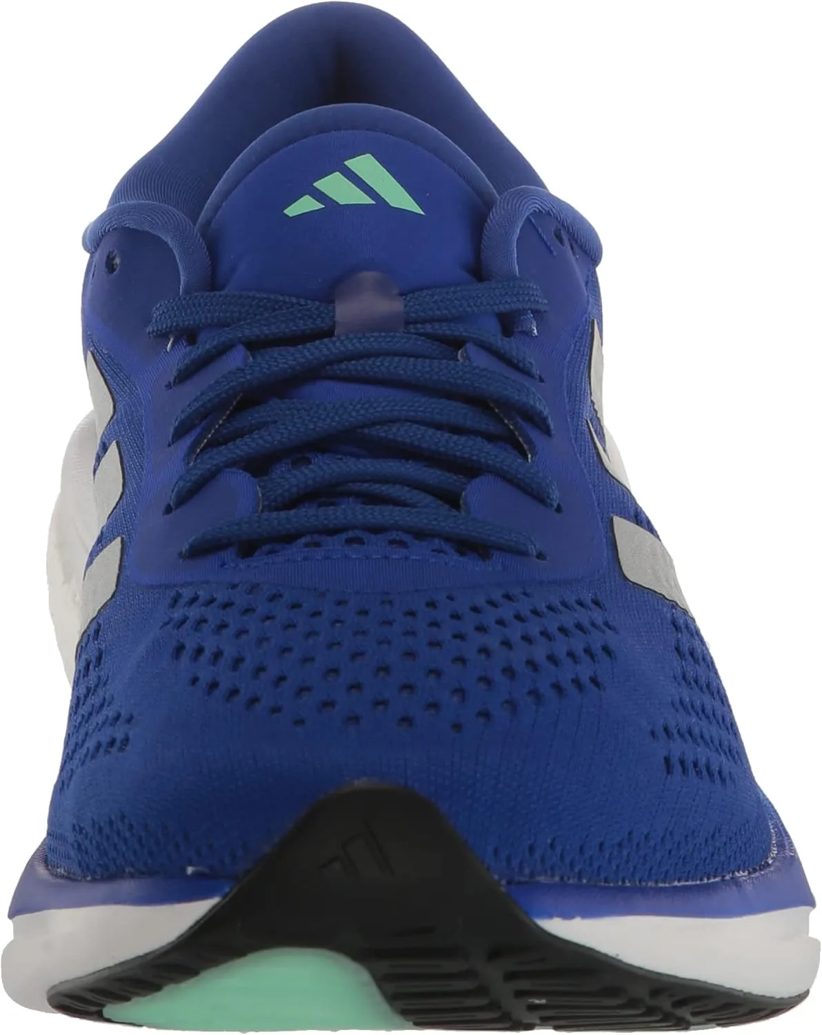 adidas Men's Supernova 2 Running Shoe