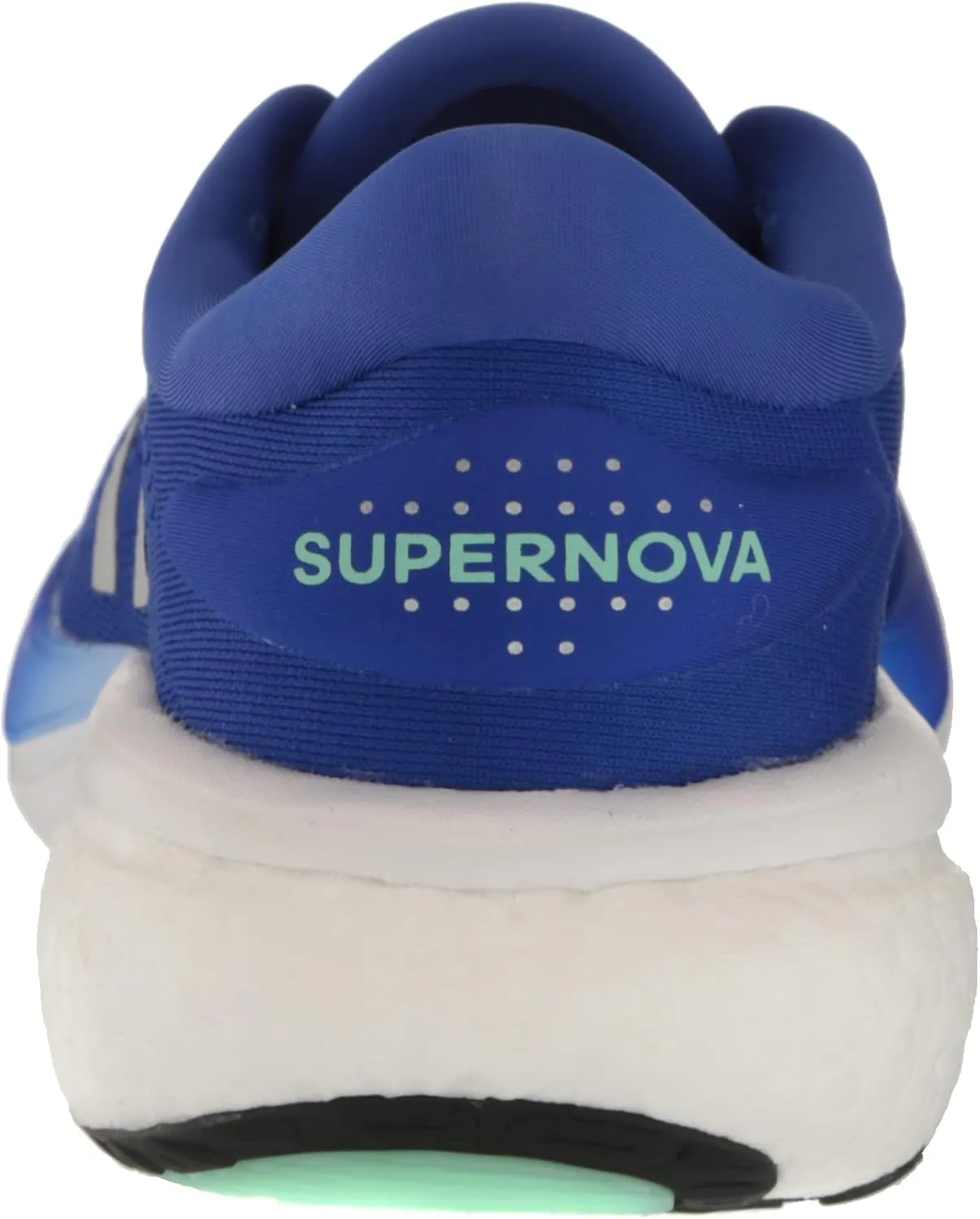 adidas Men's Supernova 2 Running Shoe
