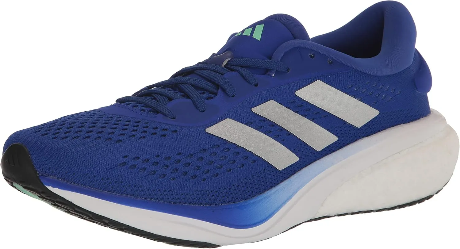adidas Men's Supernova 2 Running Shoe