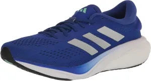 adidas Men's Supernova 2 Running Shoe