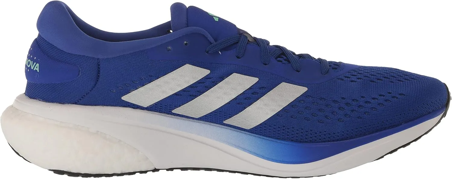 adidas Men's Supernova 2 Running Shoe