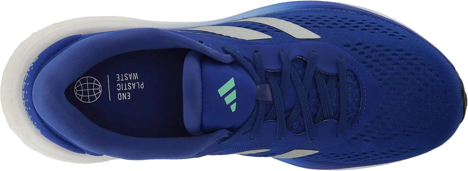 adidas Men's Supernova 2 Running Shoe