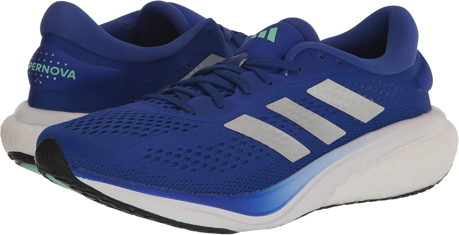 adidas Men's Supernova 2 Running Shoe