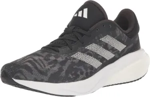 adidas Men's Supernova 3 Sneaker