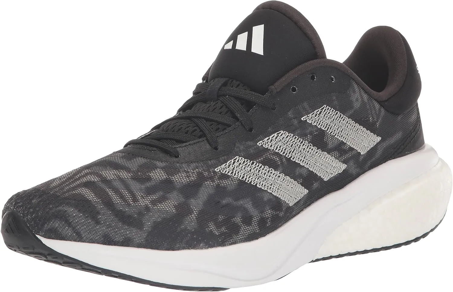 adidas Men's Supernova 3 Sneaker