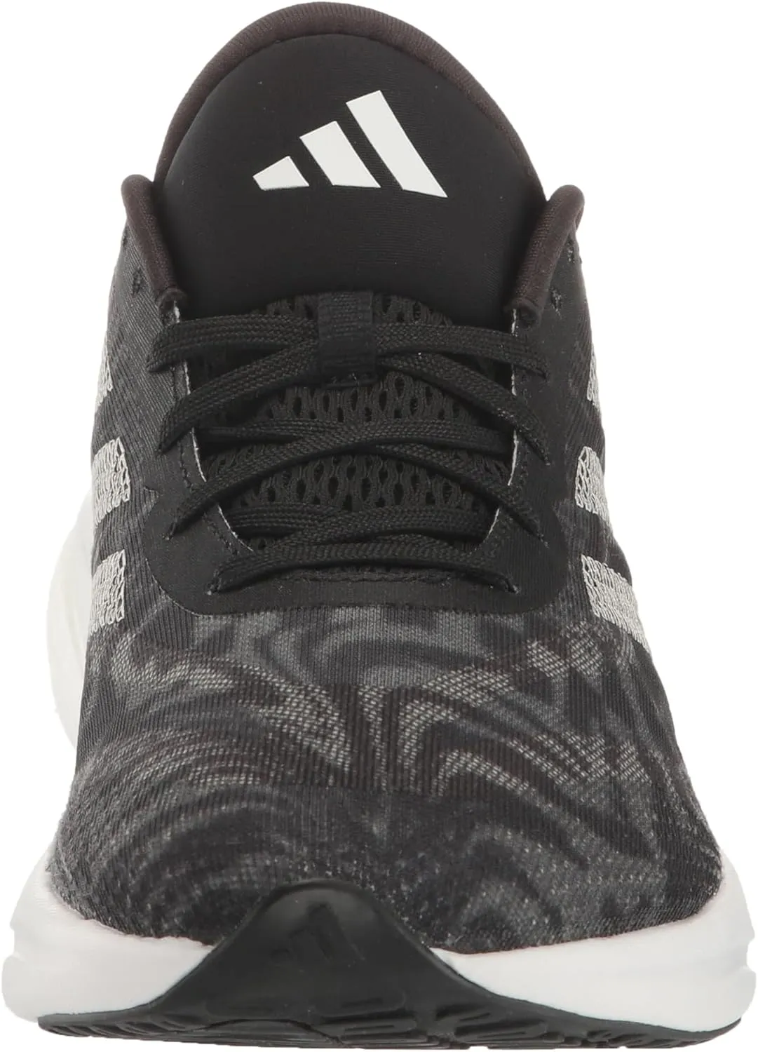 adidas Men's Supernova 3 Sneaker