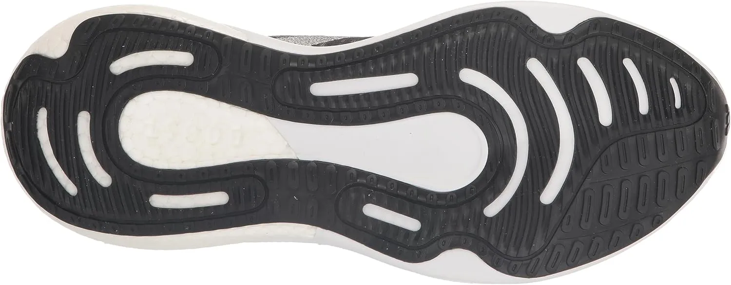 adidas Men's Supernova 3 Sneaker