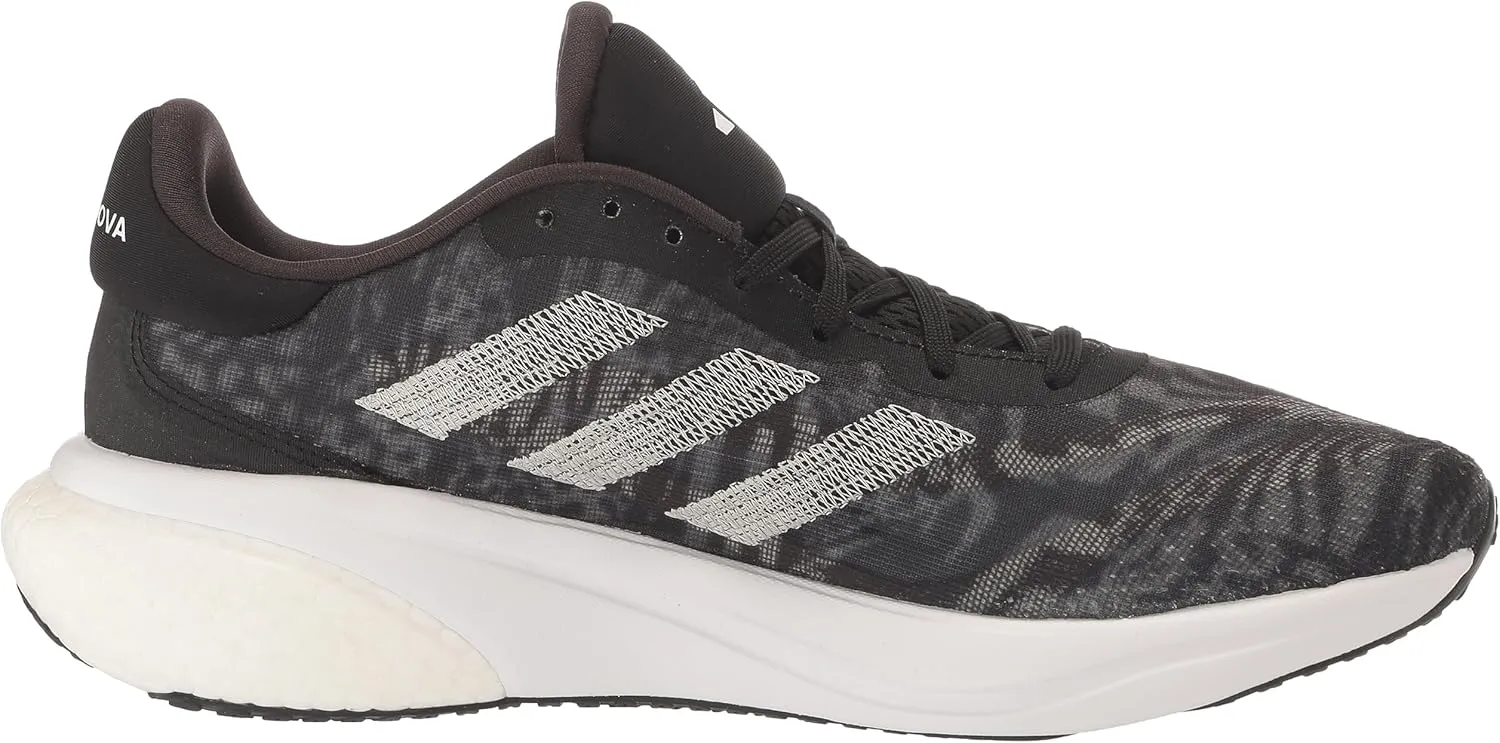 adidas Men's Supernova 3 Sneaker