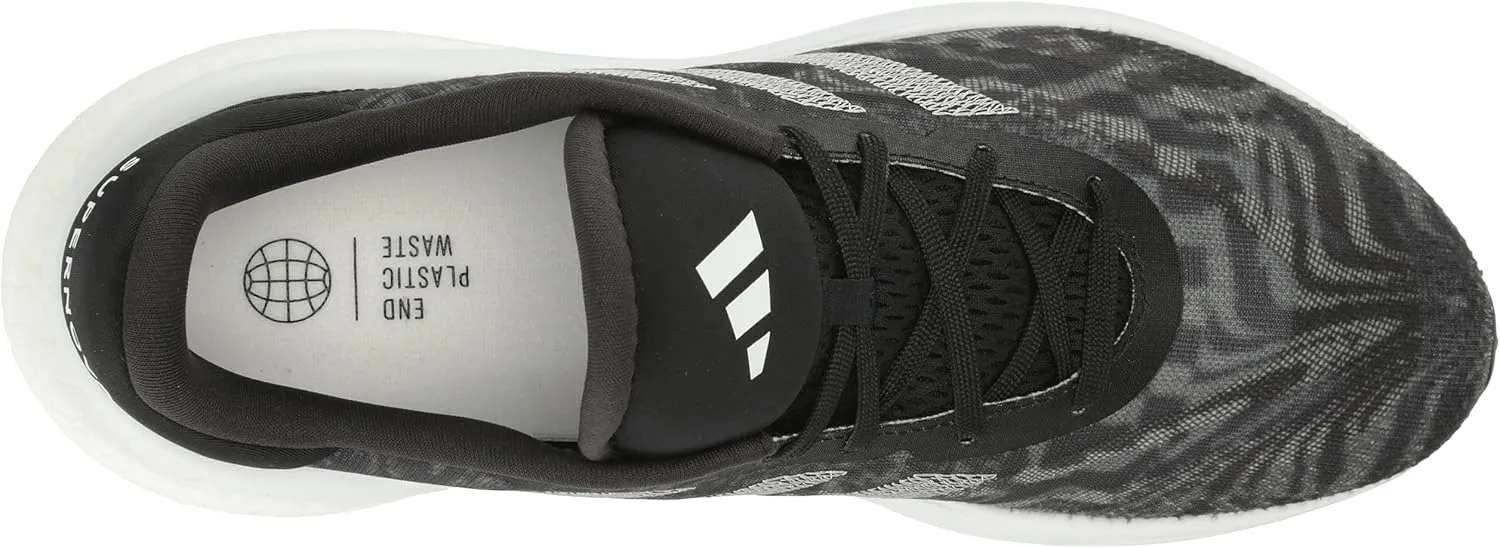 adidas Men's Supernova 3 Sneaker
