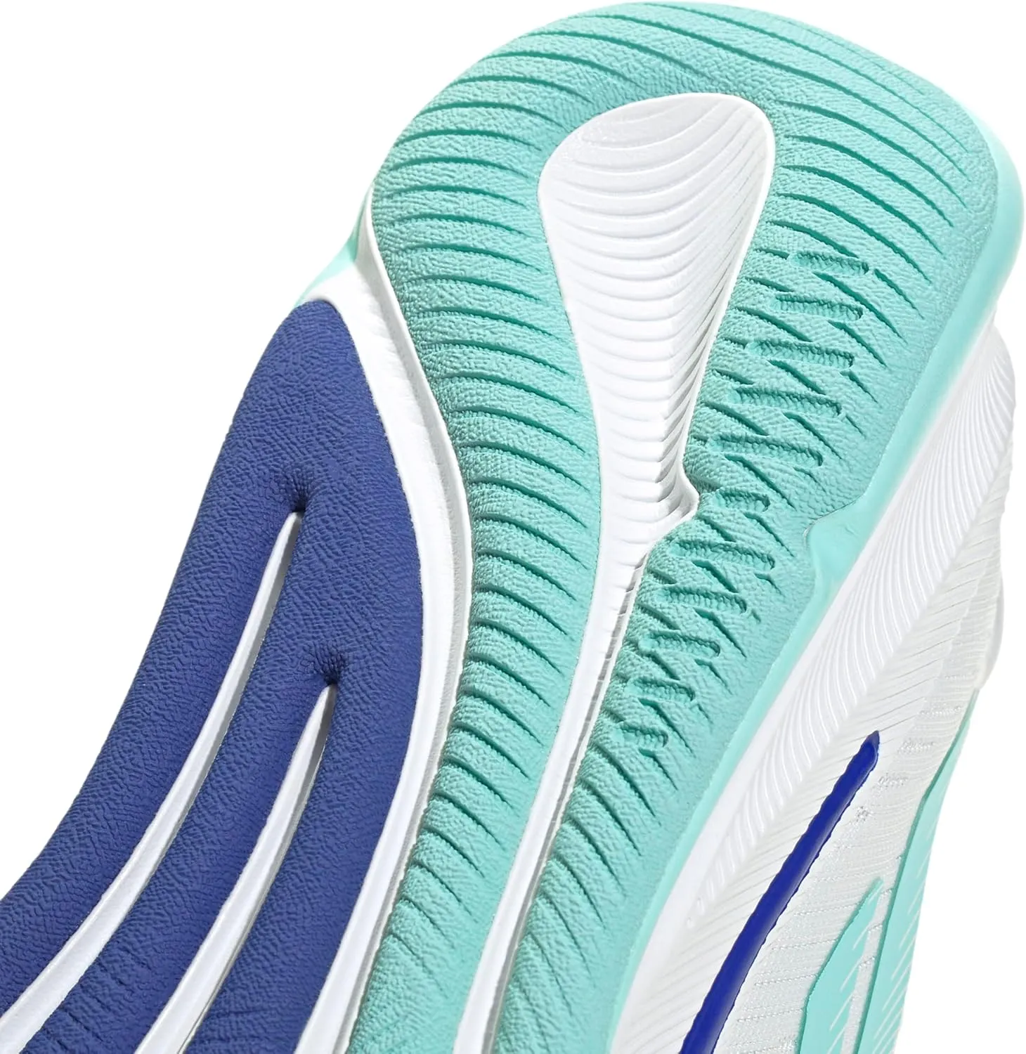 adidas Men's Supernova Ease Running Sneaker