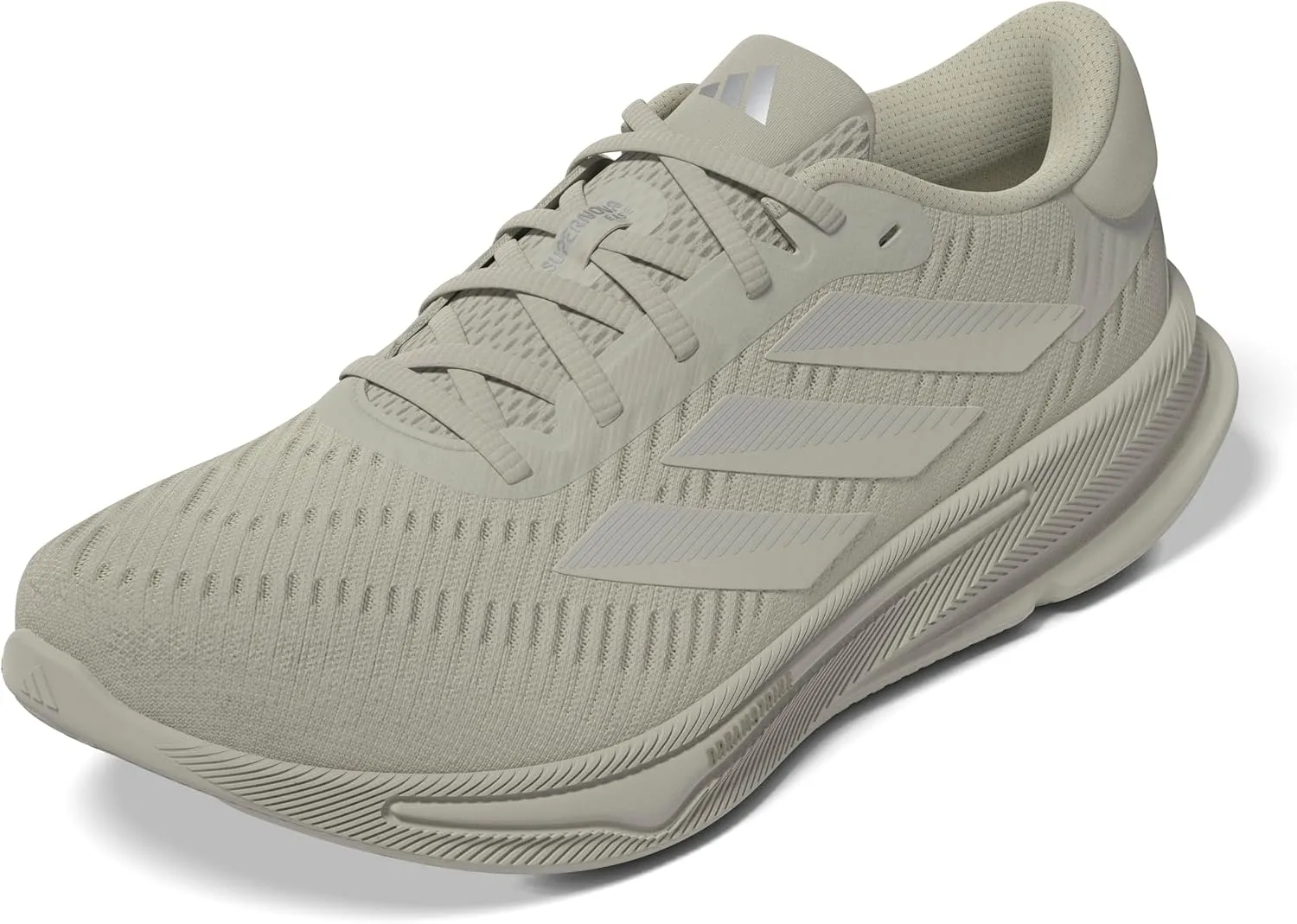 adidas Men's Supernova Ease Running Sneaker