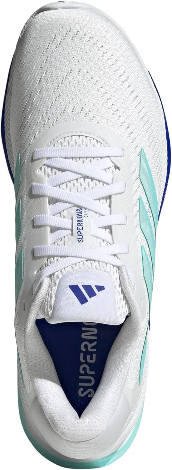 adidas Men's Supernova Ease Running Sneaker