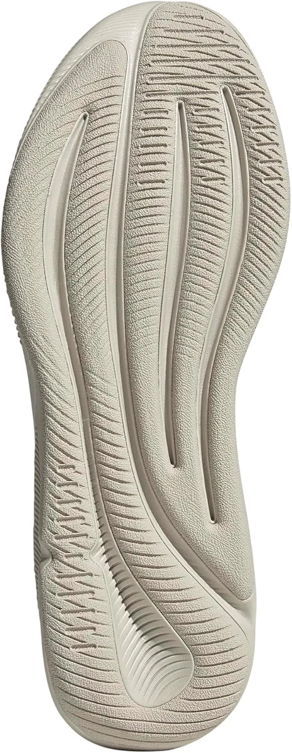 adidas Men's Supernova Ease Running Sneaker