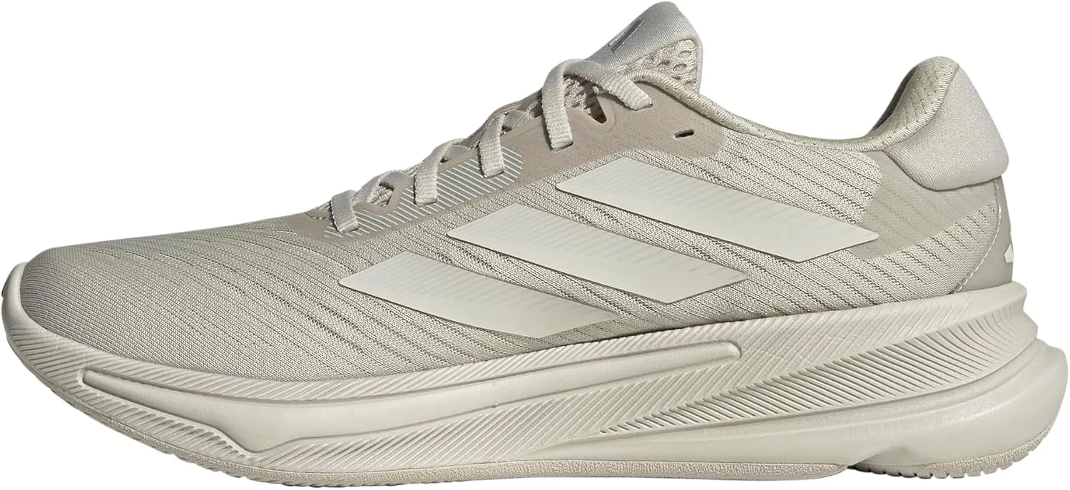 adidas Men's Supernova Ease Running Sneaker