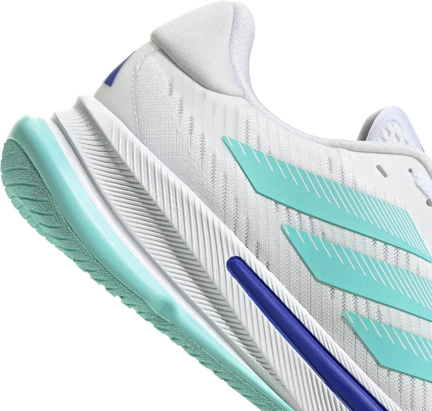 adidas Men's Supernova Ease Running Sneaker