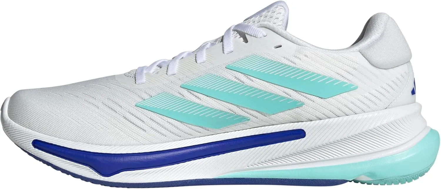 adidas Men's Supernova Ease Running Sneaker