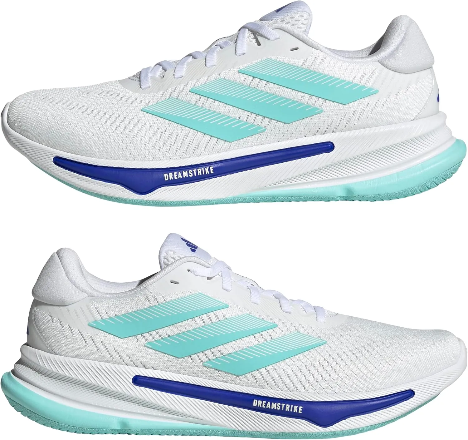 adidas Men's Supernova Ease Running Sneaker