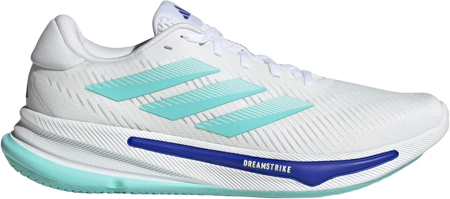 adidas Men's Supernova Ease Running Sneaker