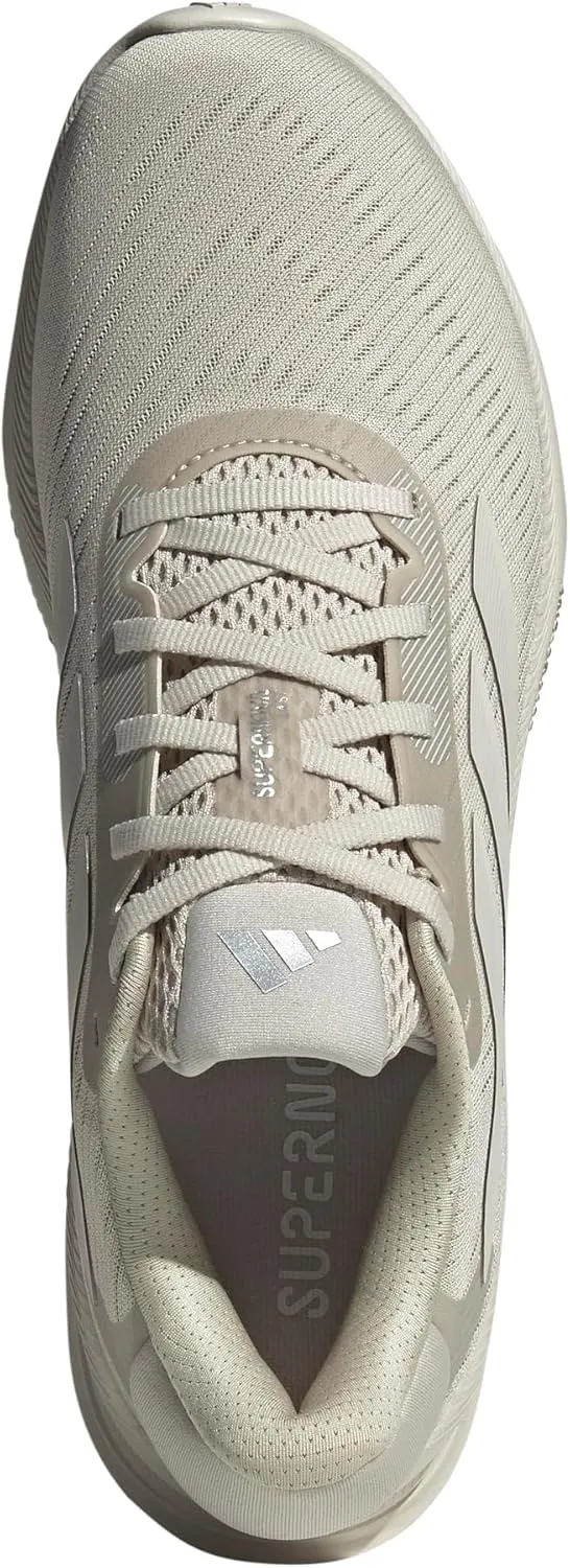 adidas Men's Supernova Ease Running Sneaker